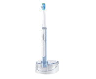 Remington Sonicfresh Total Clean SFT-150 - 259819 - zdjęcie 1